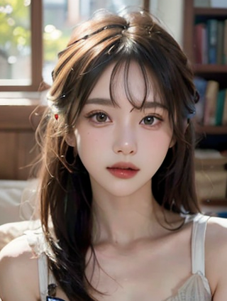 色彩与亡灵：色彩在亡灵文化中的应用与意义